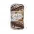 Alize Burcum Batik